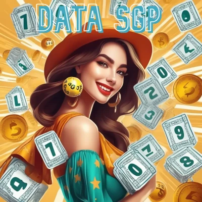 Data SGP : Keluaran SGP, Togel Singapore, Toto SGP, Pengeluaran SGP hari Ini